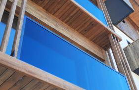 Ama Dolomiti - Residence - Photo 18