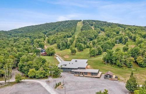 The Magic Teacup - Photo 41