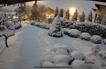 Dom wypoczynkowy na Kaszubach w pobliżu kaszubskich jezior o niezwykłym klimacie - Foto 28