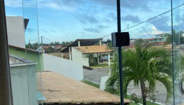 Casa de Praia - Foto 3