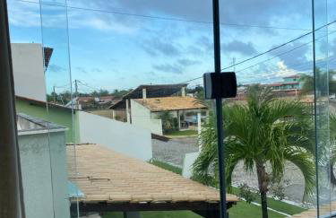 Casa de Praia - Foto 3