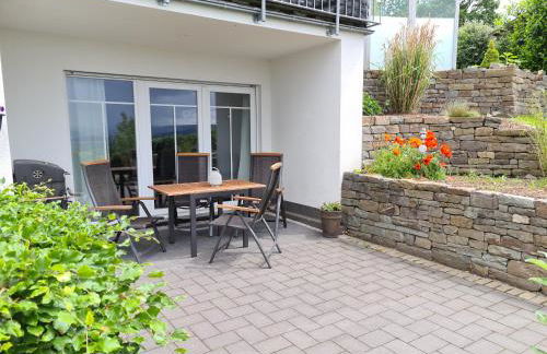 Ferienwohnung Hennemann - Foto 27