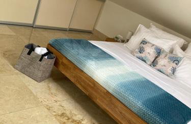 Trogir, Villa Salena, Residenz Ciovo Pearl, Slatine, Island Ciovo, Split - Photo 6