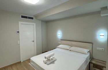 Oasis Cordobés - Foto 16