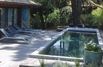 Villa Emak Bakia - Photo 10