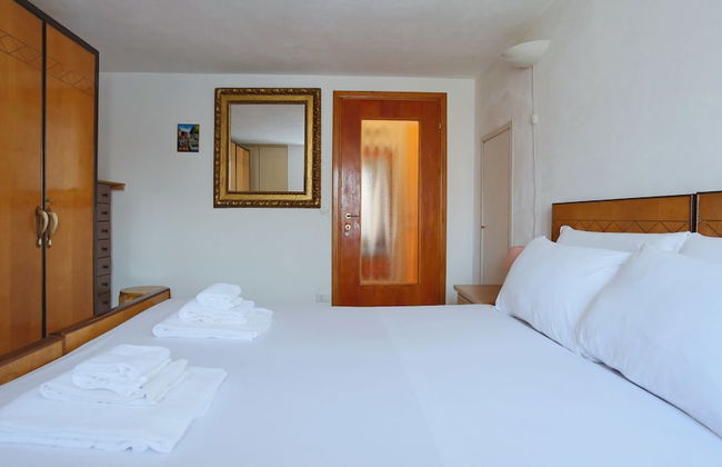 Italianway - Panoramic Dream House - Foto 17