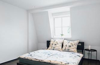 Ferienwohnung Schleicher mit Klimaanlage - Foto 15