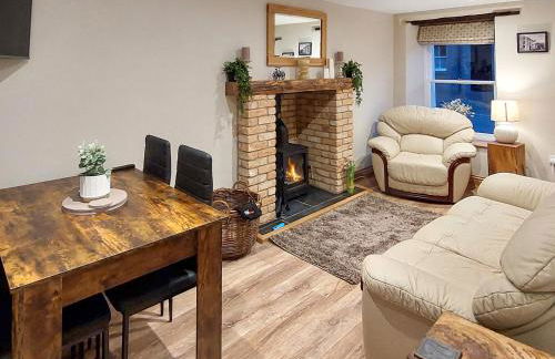 13 Doomgate Cottage - Uk45056 - Foto 1