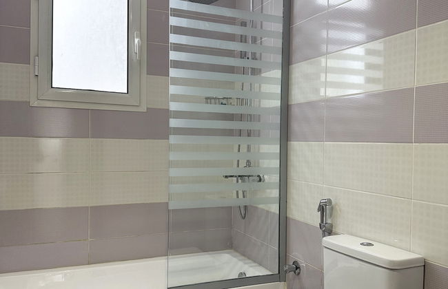 Kease Qurtubah A-19 Royal Design GX10 - Photo 9