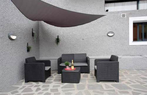 Funchal Boa Nova Apartment - Foto 19