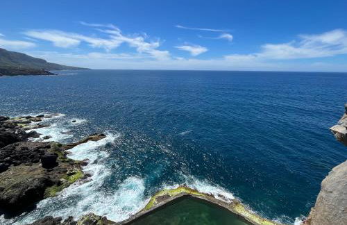 Sea lover's nest - Foto 18