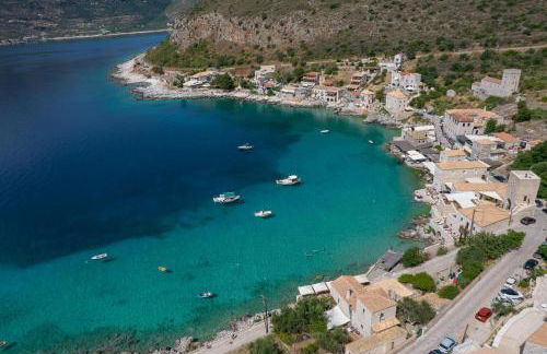 POSEIDON-APEA Villas - Foto 45