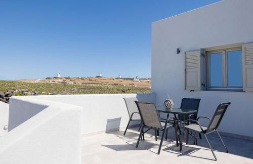 Windmillside Luxury Villas - Foto 31