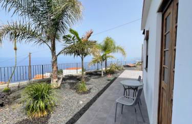 Casa Bienvenida - Foto 1