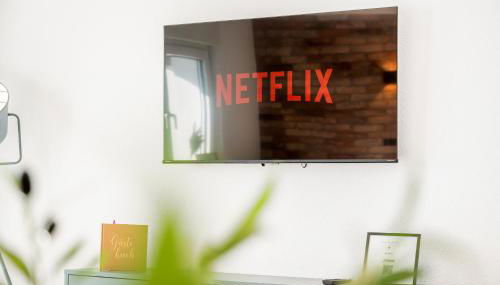 Casa LA - Lampertheim - Foto 2