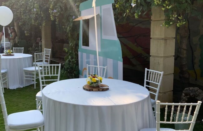 Taj Wellington Mews Luxury Residences - Foto 67