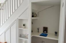 Unique Exmouth Family Holiday Home Close to Beach & Town - Photo 15