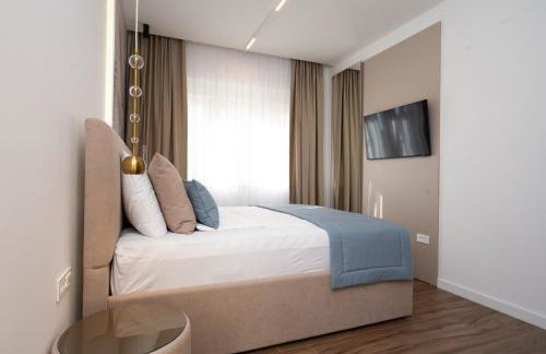 Villa Stone - Photo 29