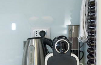 COSY and CHIC to the LAKE - Foto 6