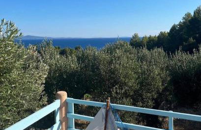 Kolonjicha Dvori - Foto 1