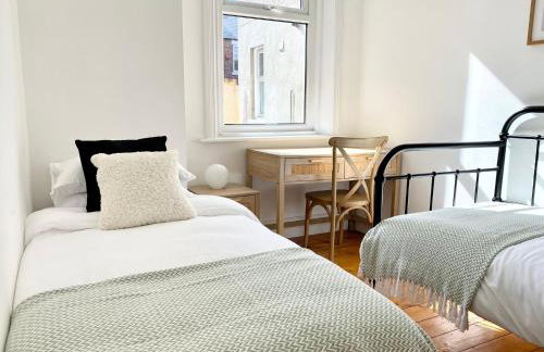 50 Biddlestone Road Heaton - Foto 7