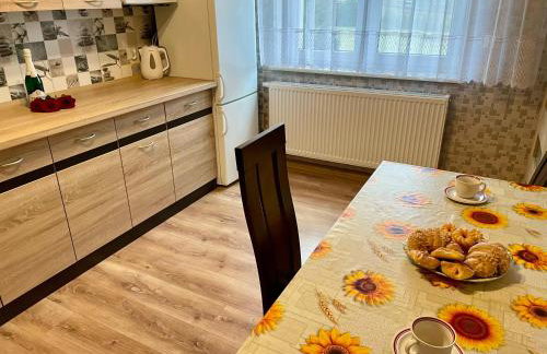 Zielone Kaszuby - agroturystyka z jacuzzi - Photo 12