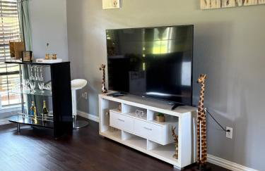 SkyblueRanch Getaway Retreat! - Foto 27