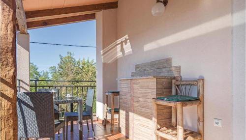 Holiday Home Kamena Vas Kamena Vas - Foto 4