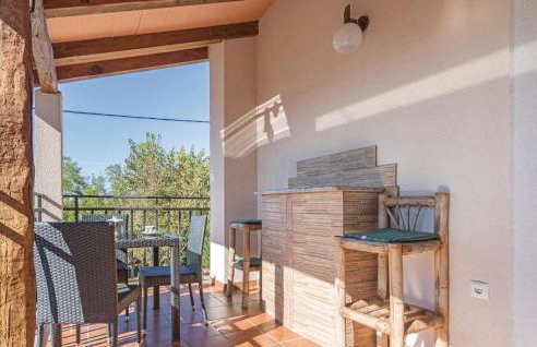 Holiday Home Kamena Vas Kamena Vas - Foto 4