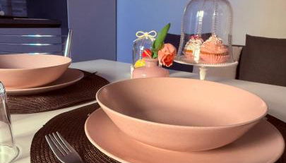 Gioia di Agrigento Locazione Turistica - Foto 4