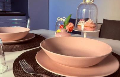 Gioia di Agrigento Locazione Turistica - Foto 1