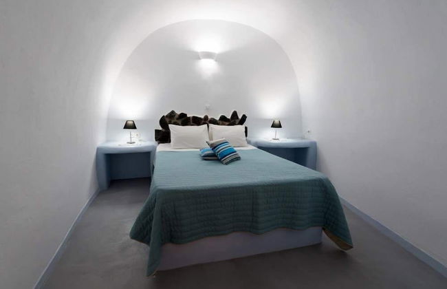 Fira white residence - Foto 7