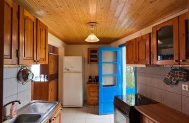 Sotirias Beach House - Foto 71