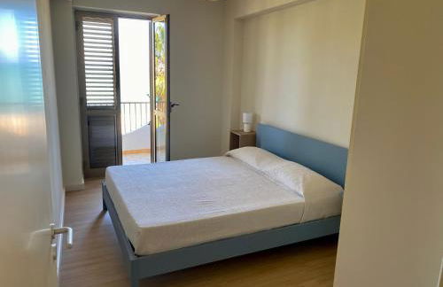 Caronì - Casa Sul Mare - Foto 45