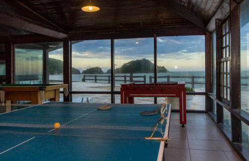 CASA NA PRAIA - BÚZIOS - Foto 29