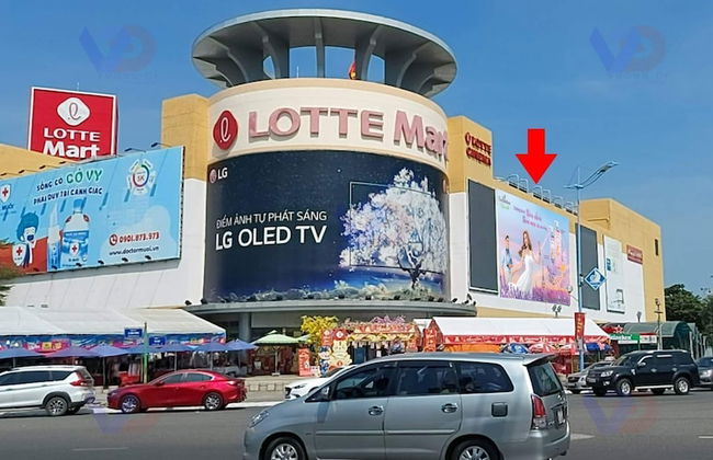 Stella Hotel & Apartment - Foto 60