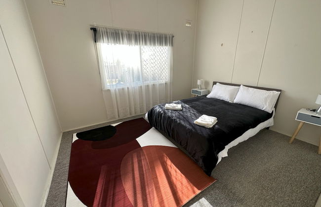 Breimba Street Apartments - Photo 28