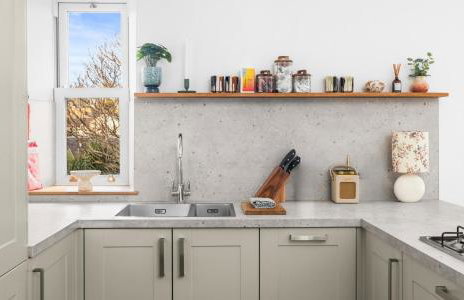 Regal Residence - Foto 8