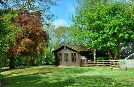 45 Trevithick Court, Tolroy Manor - Foto 21