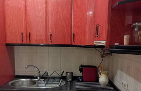 Appartement cosy avec piscine - Photo 11