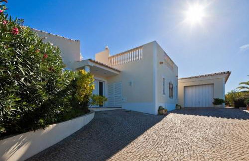 Casa Tinsdal - Foto 1