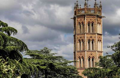 Le Nid du Pont Neuf - Foto 20