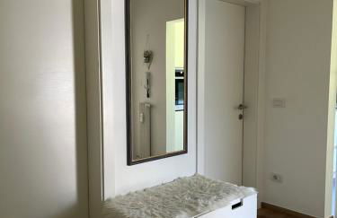 M&M Apartment - Foto 18