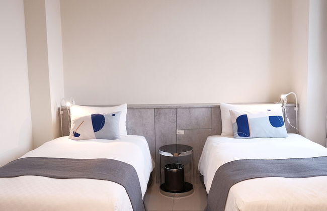 Tang Villa - Foto 63