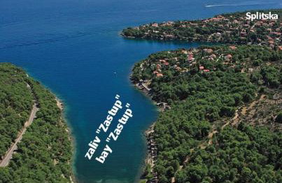 Apartments KraljicaMira - Photo 34