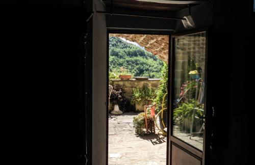 Agriturismo Arcera Apartments - Foto 25