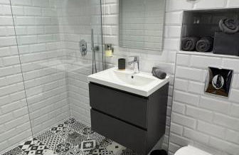 Old City Appartement of Nice - Foto 7