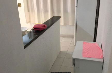 Apartamento A 43 Flat Centro - Foto 13