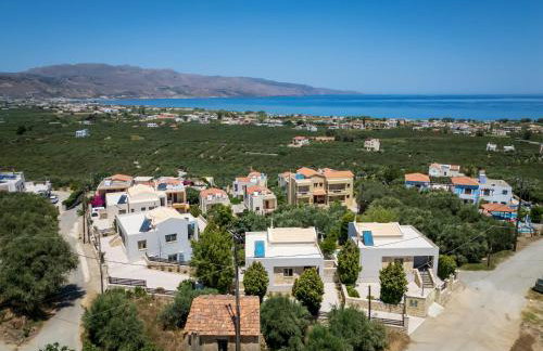 Sense Of Dream Villas - Foto 3