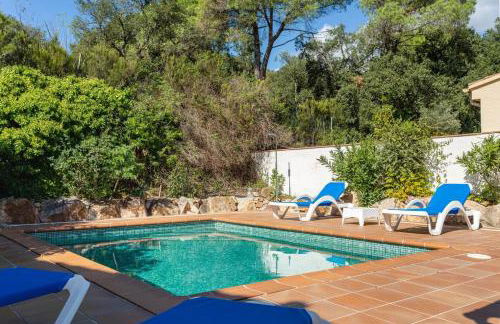 Sea près des Golfs - Foto 33